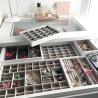 Why Is a Wardrobe Jewelry Organiser in UAE a Must-Have Today?
