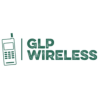 Discover the Best Deals for Buying iPhones in Bulk at Affordable Wholesale Rates