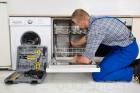 Dishwasher Maintenance in Dubai by Rattan Elect. And Electronics Trading LLC for Smooth and Long-Las