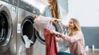 Dry Cleaning Near Me - Fresh Scent Laundry
