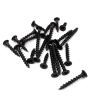 Drywall Screw Supplier in UAE | Oman Ocean Trading LLC