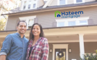 Easy Mortgage Options for First-Time Buyers in UAE – Hateem Mortgage