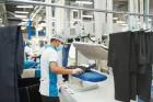 Everyday Automatic Laundry LLC – Quick and Reliable Pressing Services in Mohamed Bin Zayed City wi