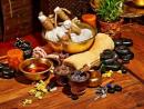 Experience Natural Healing at Ayuzen Ayurvedic Clinic LLC – Trusted Ayurvedic Treatment Centre in 