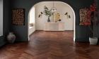 Expert Flooring Dubai Solutions for Stylish Interiors