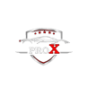 Explore Dubai Your Way – Rent a Car in Dubai with Prox Car Rental