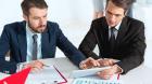 Get a Reliable Business Credit Report from D&B Egypt