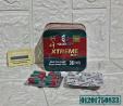 Golden line xtreme slim 36 capsules