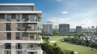 Golf Meadow by Emaar Properties