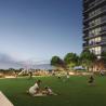 Golf Meadow by Emaar Properties