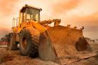 Heavy Equipment Parts In UAE - Premier Globe Equipment Trading LLC