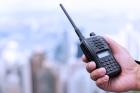 High-Quality LMR Coaxial Cable Solutions by Soyuz Tec Trading