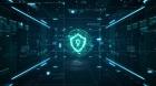 How Are Cyber Security Solutions UAE Evolving to Combat Next-Gen Threats?