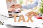 How Does Corporate Tax in UAE Impact Your Business?