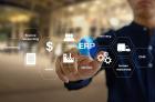 Is ERP Software in Dubai Driving Business Efficiency?