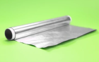 Is Food Wrapping Paper Foil Still the Best for Freshness?