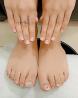 Kaizo Beauty Salon