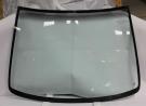 Laminated Front Windshield – Maximum Safety, Clarity & Durability