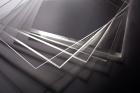 Looking for Reliable Material? Top Acrylic Sheets Supplier in Dubai