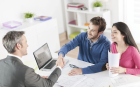Mortgage Consultant Dubai – Expert Guidance by Hateem Mortgage