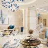 Oasiz by Danube by Danube Properties