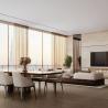 One by Binghatti Developers