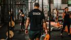 Por que escolher aulas de fitness em Lisboa para seu bem-estar?