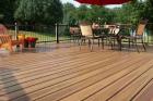 Premium WPC Decking in Dubai | Durable & Eco-Friendly Outdoor Solutions