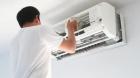 Professional AC Service in Dubai – Keep Your Cooling System Running Smoothly