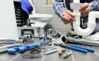 Professional Plumbing Services in Dubai | Fast, Reliable & Affordable