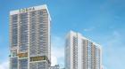 Property Cafe – Sobha Properties Off Plan Projects with Smart Investment Options in Dubai