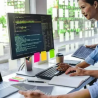 Reliable and Tailored Solutions for All Your Software Development Needs