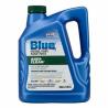Reliable Blue Additive for Diesel Engines by Blue Middle East for Better Fuel Efficiency