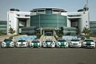 Reliable Car Exporters from Dubai – Nubia Cars Offers Quality Vehicles for Global Buyers