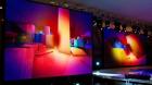 Reliable LED Screen Supplier in Dubai for Indoor and Outdoor Needs by Sadaf Design
