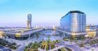 Reliable Power of Attorney Services in Abu Dhabi by MIO Legal Consultants LLP:
