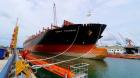Reliable Pre Dock Support in Dubai by Prominence Shipping for Smooth Port Operations