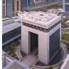 Reliable Visa Services in Dubai – Hassle-Free Solutions for Individuals and Businesses