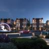Reportage Hills by Reportage Properties