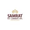 Samrat HPL – High Pressure Laminates for Facades and Interior Designs in UAE