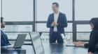 Simplify Your Business Finances with Outsourced CFO Services by The Total CFO