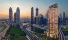 Smooth Relocation to Dubai Made Easy with 360 GLOBAL RELOCATIONS