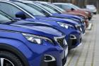 Taurus Car Rental LLC – Get the Cheapest Monthly Car Rental Dubai with Simple Terms and Quick Book
