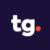 Techigator AE | E-Commerce App Development Service in Dubai