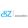 The Sound Solution: Optimizing Office Acoustics