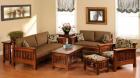 Title: Shop Stylish Home Pieces with Classic Furniture – Best Online Furniture Stores for Quality 