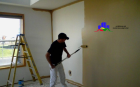 Transform Your Home with the Best House Painting Services in Dubai by Al Sekoun Technical Services