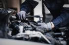 Trusted Car Workshop for All Vehicle Repairs and Maintenance Services