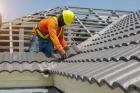 Trusted Commercial Tile Roofing Contractor – Durable Solutions for Businesses