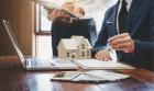 Trusted Property Lease Services in Dubai Offered by DUR Real Estate L.L.C for Hassle-Free Renting